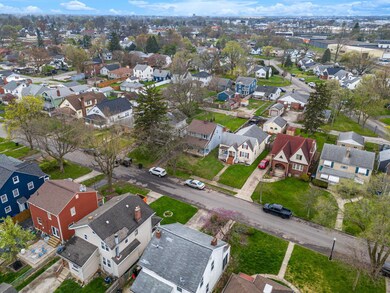 4-web-or-mls-DJI_20240410124620_0427_D