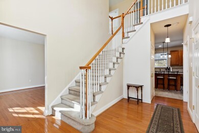 4162 E Campbell Rd, Pennsburg, PA 18073 - photo 3