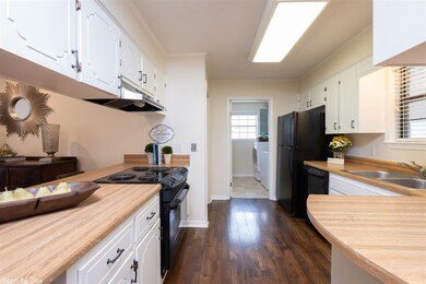 93 Hill Farm Rd, Conway, AR 72032 - photo 6