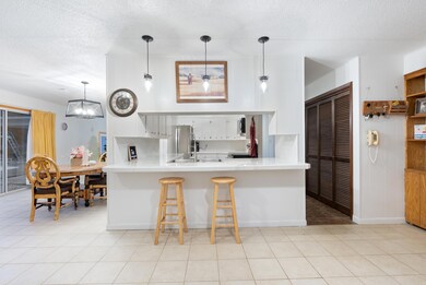 341 Douglas Ln, Clinton, AR 72031 - photo 4