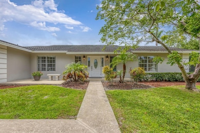 15315 78th Dr N, West Palm Beach, FL 33418 - photo 2