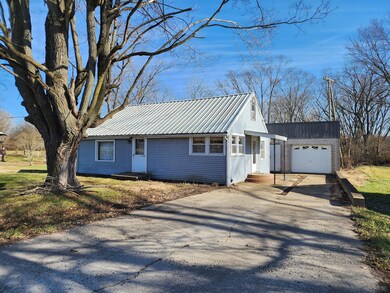 6036 Old Logan Rd SE, Lancaster, OH 43130 - photo 2