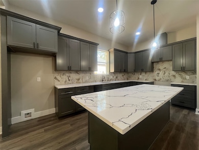 28807 Champion Oaks Dr, Magnolia, TX 77354 - photo 6