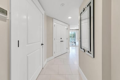 9300 Baytowne Wharf Blvd unit 405, Miramar Beach, FL 32550 - photo 2