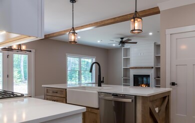 15 Renee Rd unit TBB, Freeport, ME 04032 - photo 4