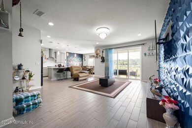 204 Brookgreen Way, Saint Augustine, FL 32092 - photo 7