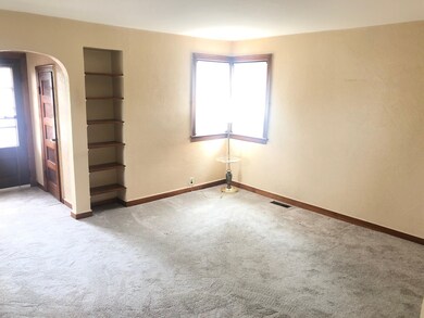 902 20th St, Auburn, IN 46706 - photo 6