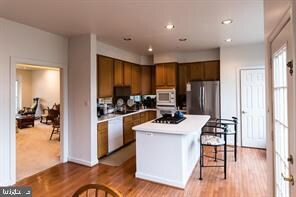 2109 Chippewa Place, Silver Spring, MD 20906 - photo 4