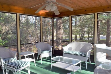 sunroom 2