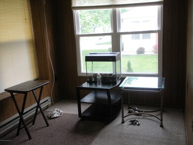 14 Lenape Dr unit A, Whiting, NJ 08759 - photo 6