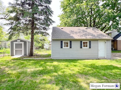426 Mae-Thy - Full Circle Realty-07