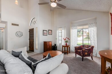 1219 E Todd Dr, Tempe, AZ 85283 - photo 5