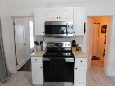 701 S Center St, Shenandoah, IA 51601 - photo 7