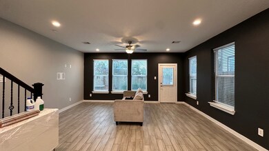 7243 Conley St, Houston, TX 77021 - photo 2