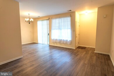 4604 Vesper Cir unit 4604, Palmyra, NJ 08065 - photo 4