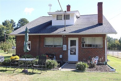 620 N Washington Hwy, Ashland, VA 23005 - photo 3