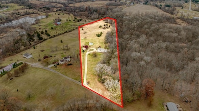 1268 Maple Ln, Brooklyn, MI 49230 - photo 3