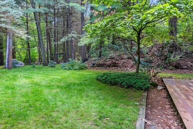 19 Old Rd, Weston, MA 02493 - photo 4