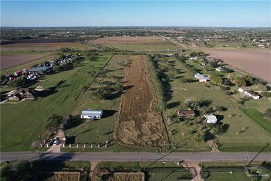 0 Mile 11 Rd W unit 383541, Weslaco, TX 78596 - photo 4