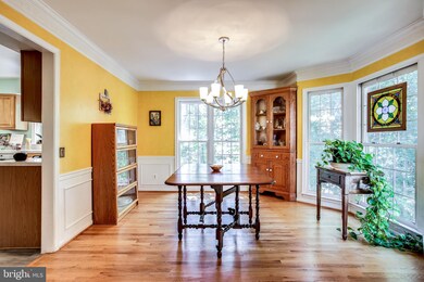 8404 Shadeland Rd, Laurel, MD 20724 - photo 5