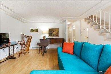 8309 Cirque Dr W unit 7, University Place, WA 98467 - photo 7