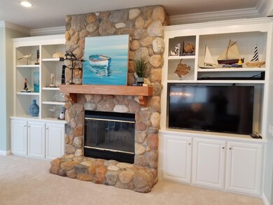 10333 N Grand Blvd, Syracuse, IN 46567 - photo 7