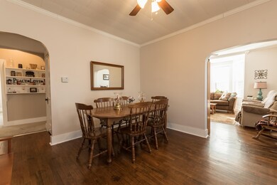 722 E Broadway St, Newton, KS 67114 - photo 7