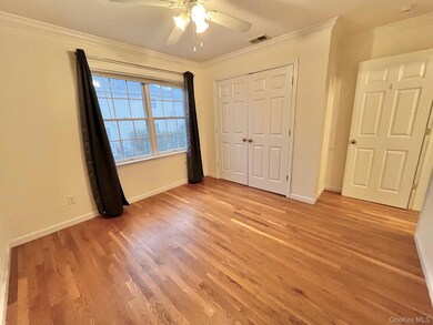 153 Montgomery Ave unit B, Scarsdale, NY 10583 - photo 5