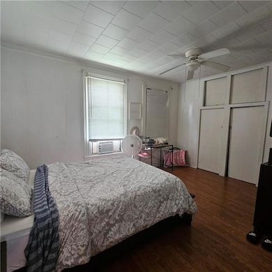 734 East Ave, Bogalusa, LA 70427 - photo 7