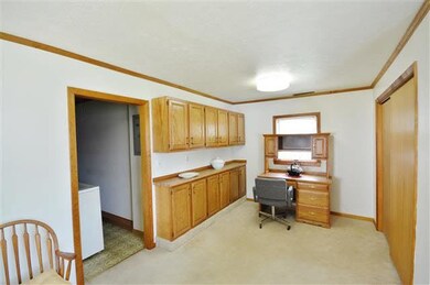 2818 Darby Ln, Lafayette, IN 47904 - photo 7