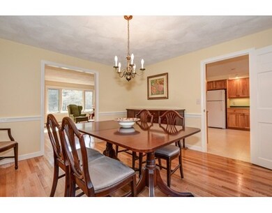 3 Seneca Ct, Acton, MA 01720 - photo 7