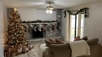 5023 Ithaca Ln, Sarasota, FL 34243 - photo 4