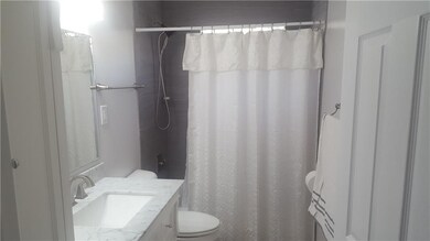 703 Killian Dr, Beech Grove, IN 46107 - photo 7