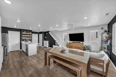 3337 E Elkhorn Ln, Washington, UT 84780 - photo 3