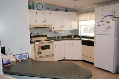 151 Rita Bee Ave, Davenport, FL 33897 - photo 5