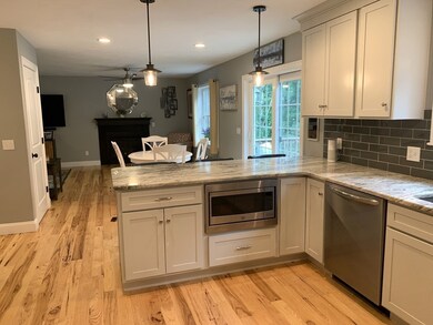 39 Davidson Rd, Charlton, MA 01507 - photo 6