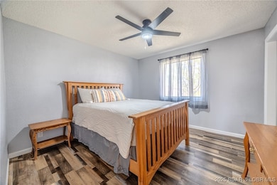 2124 Bittersweet Rd, Lake Ozark, MO 65049 - photo 6