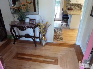 133 Mark Twain Dr, Wilmington, NC 28411 - photo 3