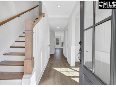 130 Clubside Dr, Lexington, SC 29072 - photo 6