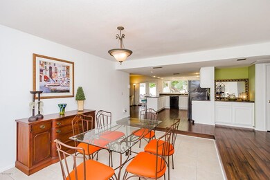 4065 E Cholla AZ-6