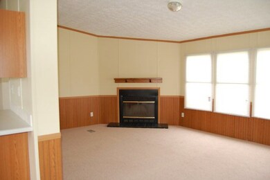 213 Jamesway Dr, Byron, GA 31008 - photo 2