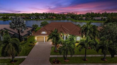 Grand Property