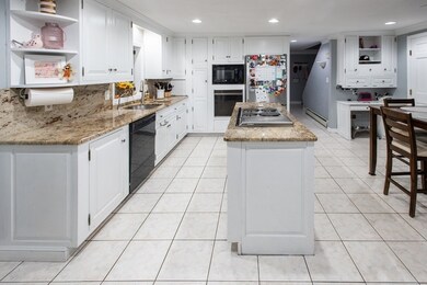 7 Oak Point Rd, Saugus, MA 01906 - photo 6