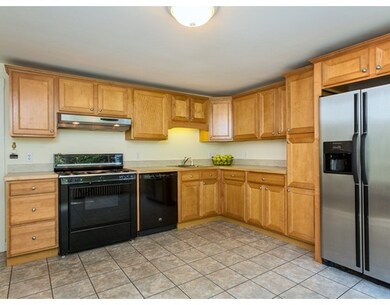 148 Wood St unit 1, Lexington, MA 02421 - photo 5