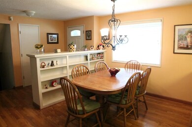 2820 Umatilla St SW, Albany, OR 97321 - photo 3