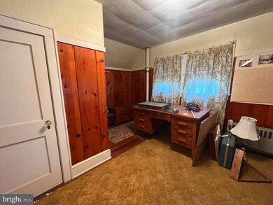 1671 S East Ave, Vineland, NJ 08360 - photo 6