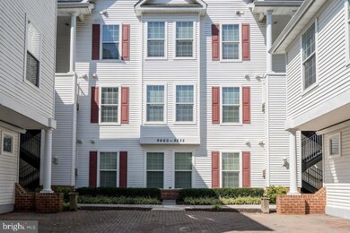 9680 Devedente Dr, Owings Mills, MD 21117 - photo 6