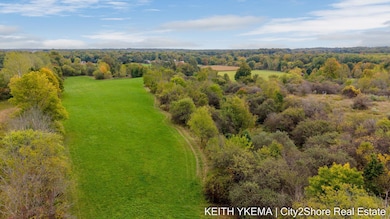 1215 Quincy St SW unit LOT A, Grandville, MI 49418 - photo 7