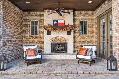 7111 Humble Ct, Katy, TX 77493 - photo 5