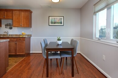 66 Saint James St unit 212, Roxbury, MA 02119 - photo 3